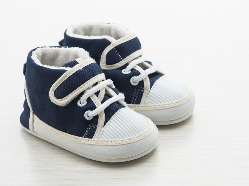 mevsimsel-ayakkabi-tercihleri